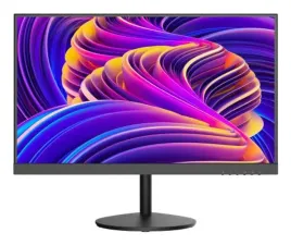 hikvision-ds-d5222f2-1v1s-monitor-komputerowy-545-cm-21-4-1920-x-108