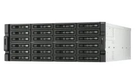 qnap-tl-r2400pes-rp-obudowa-do-dyskow-twardych-obudowa-hdd-ssd-czarny-s