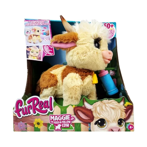 just-play-furreal-maggie