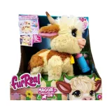just-play-furreal-maggie