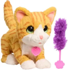 just-play-furreal-bella
