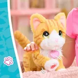 just-play-furreal-bella
