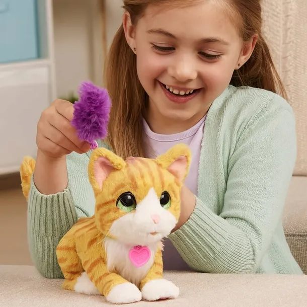 just-play-furreal-bella