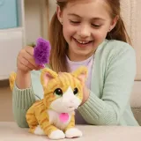 just-play-furreal-bella