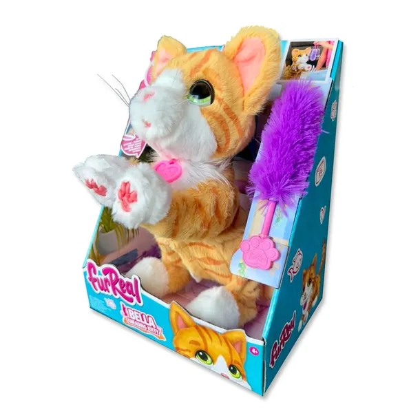 just-play-furreal-bella