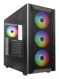 montech-xr-wood-midi-tower-czarny