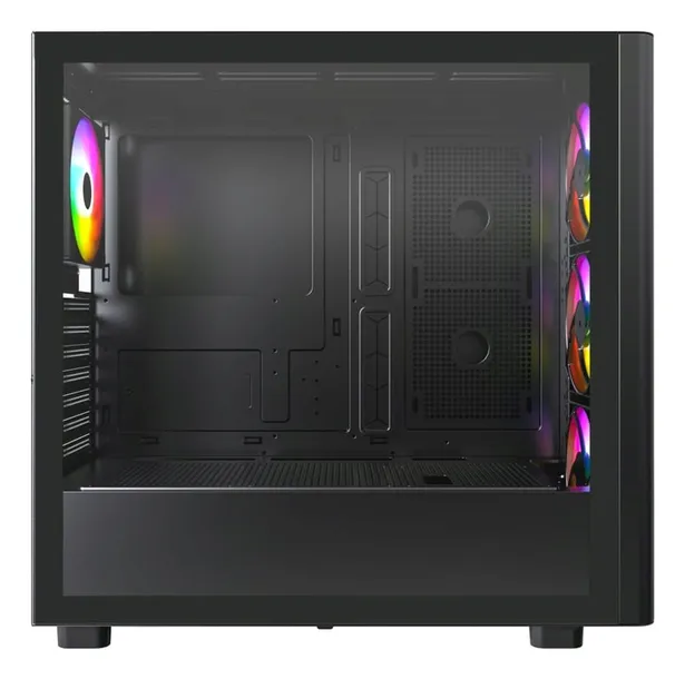 montech-xr-wood-midi-tower-czarny