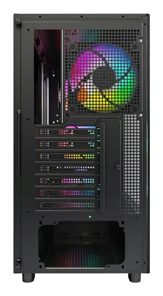 montech-xr-wood-midi-tower-czarny