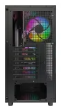 montech-xr-wood-midi-tower-czarny