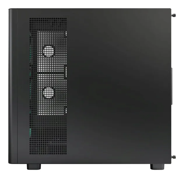 montech-xr-wood-midi-tower-czarny