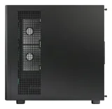 montech-xr-wood-midi-tower-czarny