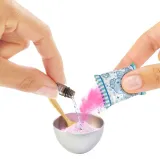 miniverse-make-it-mini-spa