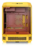 thermaltake-tower-600-midi-tower-zolty