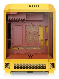 thermaltake-tower-600-midi-tower-zolty