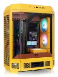 thermaltake-tower-600-midi-tower-zolty
