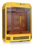thermaltake-tower-600-midi-tower-zolty