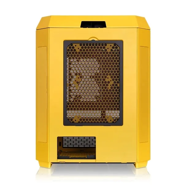 thermaltake-tower-600-midi-tower-zolty