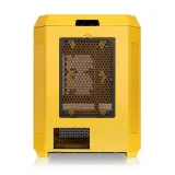 thermaltake-tower-600-midi-tower-zolty