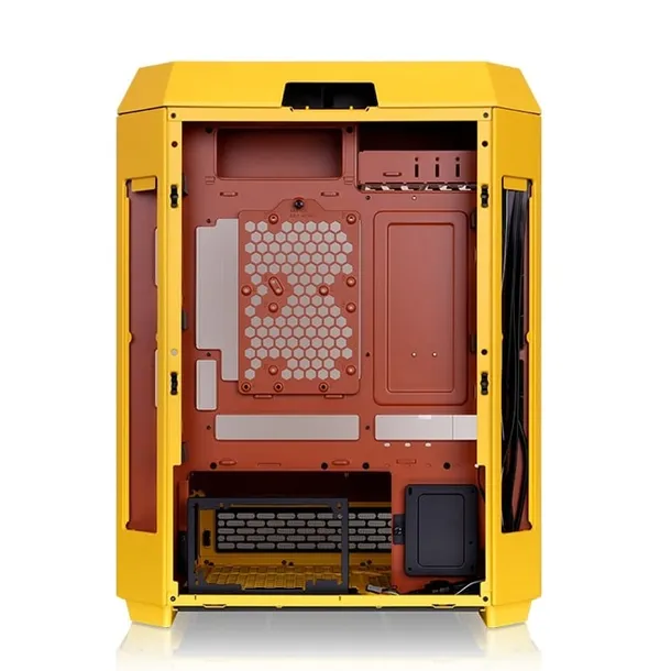 thermaltake-tower-600-midi-tower-zolty