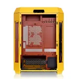 thermaltake-tower-600-midi-tower-zolty