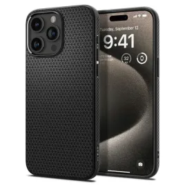 spigen-acs06562-pokrowiec-na-telefon-komorkowy-17-cm-6-7-czarny