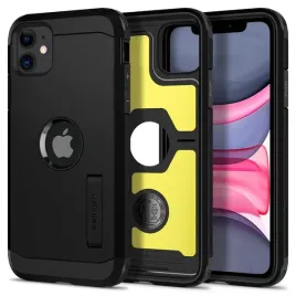 spigen-tough-armor-pokrowiec-na-telefon-komorkowy-czarny