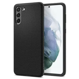 spigen-acs02422-pokrowiec-na-telefon-komorkowy-158-cm-6-2-czarny