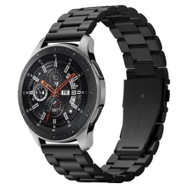 spigen-600wb24983-inteligentne-akcesorium-osobiste-band-czarny-stal-nier