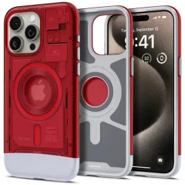 spigen-acs06609-pokrowiec-na-telefon-komorkowy-17-cm-6-7-czerwony