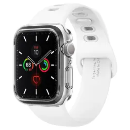 spigen-acs00427-inteligentne-akcesorium-osobiste-etui-przezroczysty-term