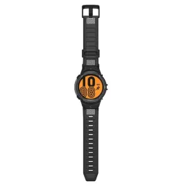 spigen-rugged-armor-pro-etui-czarny-termoplastyczne-elastomery-poliureta