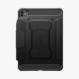 spigen-rugged-armor-pro-279-cm-11-folio-czarny