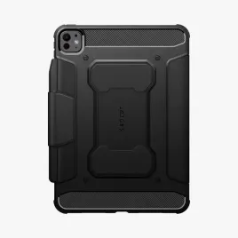 spigen-rugged-armor-pro-279-cm-11-folio-czarny