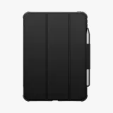 spigen-rugged-armor-pro-279-cm-11-folio-czarny