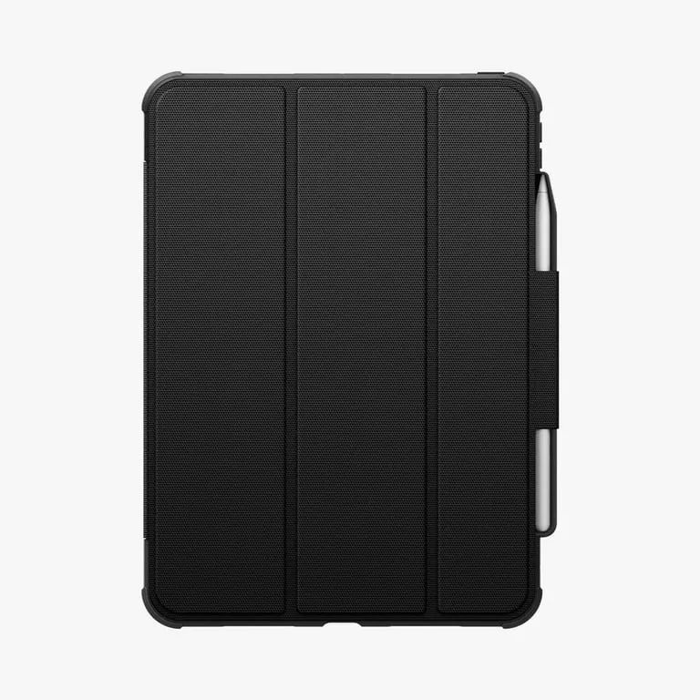 spigen-rugged-armor-pro-279-cm-11-folio-czarny