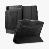 spigen-rugged-armor-pro-279-cm-11-folio-czarny