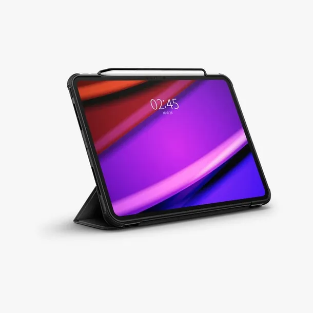 spigen-rugged-armor-pro-279-cm-11-folio-czarny
