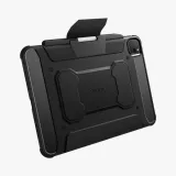 spigen-rugged-armor-pro-279-cm-11-folio-czarny