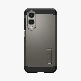 spigen-tough-armor-ai-magfit-pokrowiec-na-telefon-komorkowy-17-cm-6-7