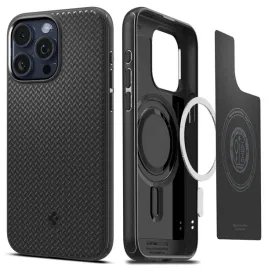 spigen-acs06736-pokrowiec-na-telefon-komorkowy-155-cm-6-1-czarny