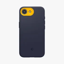 spigen-nano-pop-magfit-pokrowiec-na-telefon-komorkowy-155-cm-6-1-g
