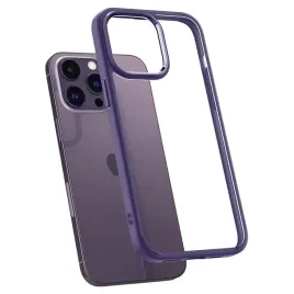 spigen-ultra-hybrid-pokrowiec-na-telefon-komorkowy-155-cm-6-1-fiolet