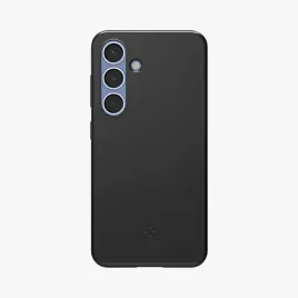 spigen-thin-fit-magfit-pokrowiec-na-telefon-komorkowy-158-cm-6-2-c