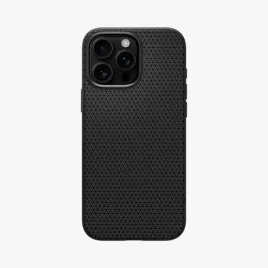 spigen-liquid-air-t-magfit-pokrowiec-na-telefon-komorkowy-175-cm-6-9