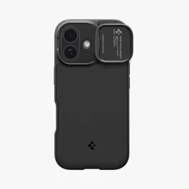 spigen-optik-armor-mag-fit-pokrowiec-na-telefon-komorkowy-16-cm-6-3