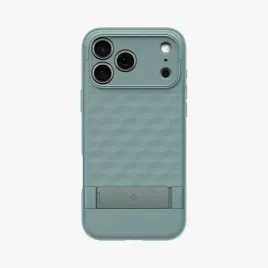 spigen-parallax-s-magfit-pokrowiec-na-telefon-komorkowy-175-cm-6-9