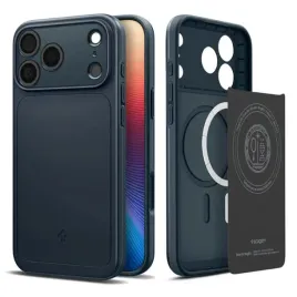 spigen-acs10277-pokrowiec-na-telefon-komorkowy-175-cm-6-9-metaliczny