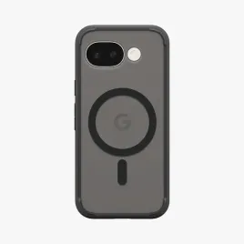 spigen-ultra-hybrid-mag-fit-pokrowiec-na-telefon-komorkowy-16-cm-6-3