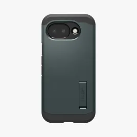 spigen-tough-armor-mag-fit-pokrowiec-na-telefon-komorkowy-16-cm-6-3