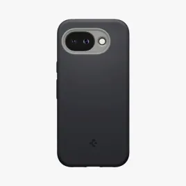 spigen-nano-pop-mag-fit-pokrowiec-na-telefon-komorkowy-16-cm-6-3-cz